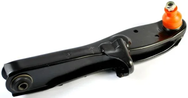Řídicí páka, zavěšení kol YAMATO J35066YMT – OE MR414940