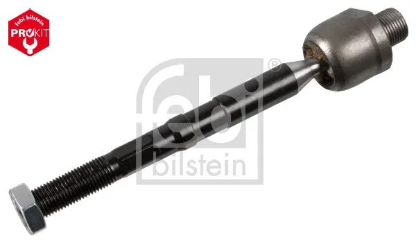 Axiální kloub, příčné táhlo řízení FEBI BILSTEIN 104617