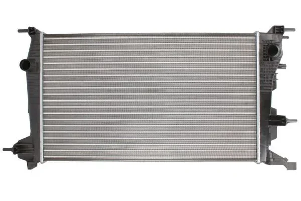 Chladič, chlazení motoru THERMOTEC D7R049TT
