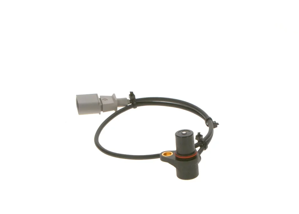 Generátor impulsů, klikový hřídel BOSCH 0261210217 – OE 078906433F Generátor impulsů, klikový hřídel BOSCH 0261210217 – OE 078906433F