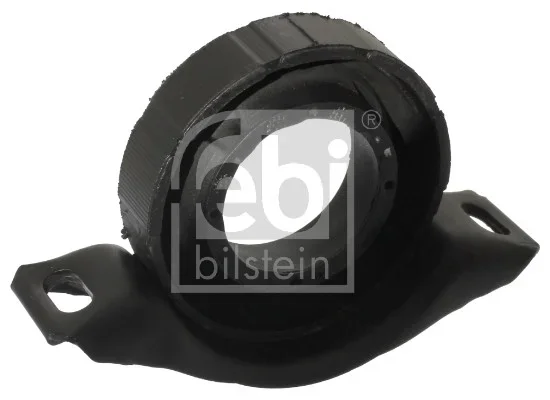 Ulozeni, kloubovy hridel FEBI BILSTEIN 08538