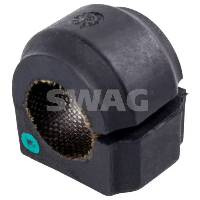 Drzak, Pricny stabilizator SWAG 11939051 – OE 33556772788