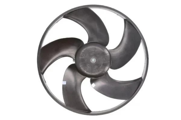 Větrák, chlazení motoru THERMOTEC D8P001TT Větrák, chlazení motoru THERMOTEC D8P001TT