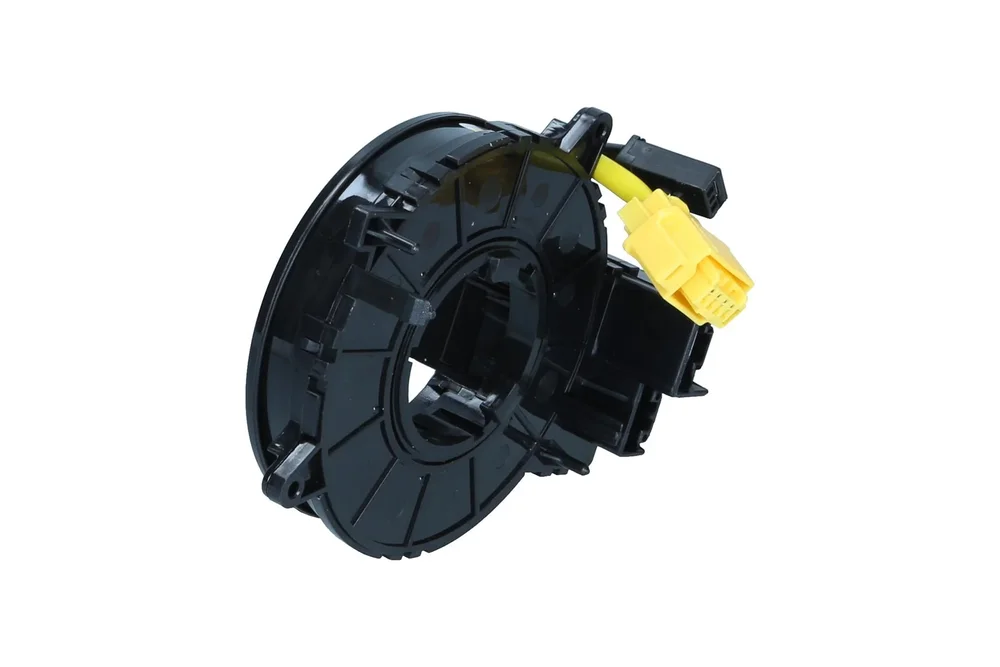 Vinutá pružina, airbag KAMOKA 4210113 – OE 8619A018