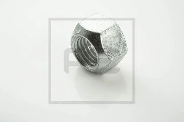 Matice PE Automotive 070.259-00A