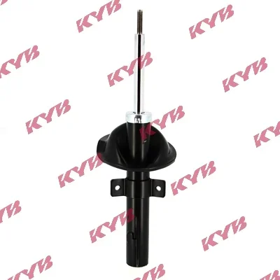 Tlumič pérování KYB 9347503