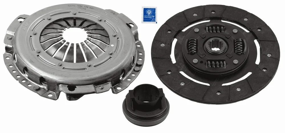 Spojková sada SACHS 3000176003