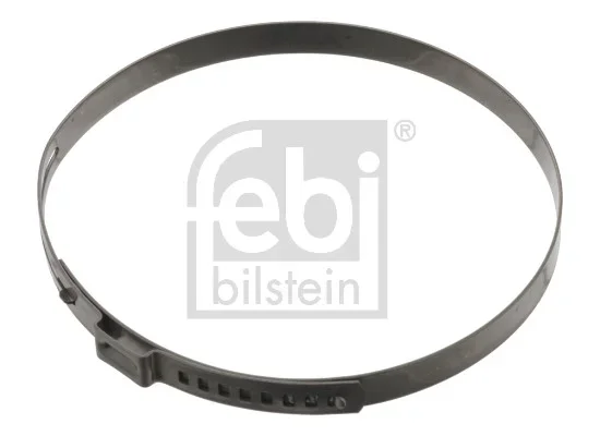 Upinaci spona FEBI BILSTEIN 45635 Upinaci spona FEBI BILSTEIN 45635