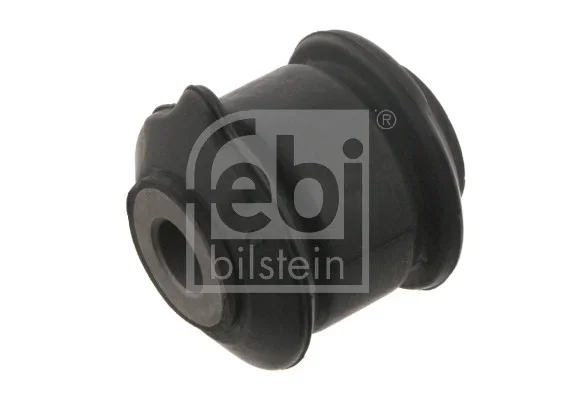 Ulozeni, ridici mechanismus FEBI BILSTEIN 32416 Ulozeni, ridici mechanismus FEBI BILSTEIN 32416