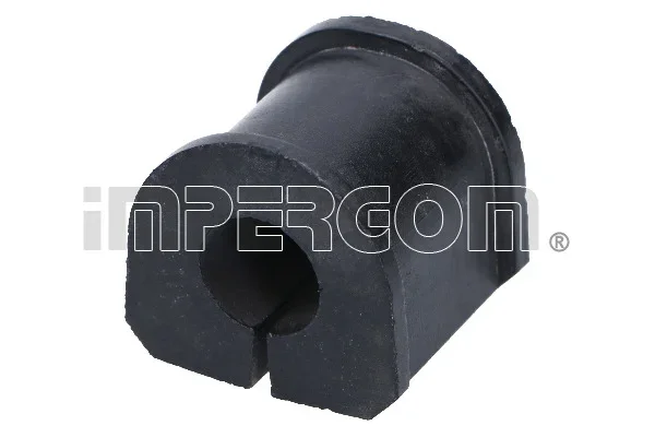 Drzak, Pricny stabilizator ORIGINAL IMPERIUM 31465