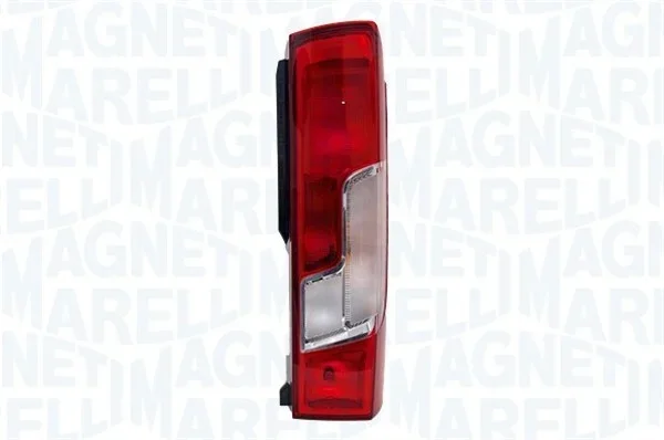 Zadní světlo MAGNETI MARELLI 712206101120