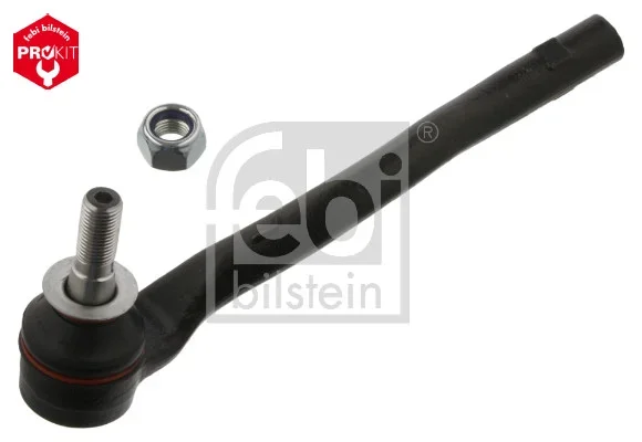 Hlava příčného táhla řízení FEBI BILSTEIN 36585