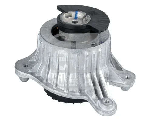 Zavěšení motoru FEBI BILSTEIN 109380