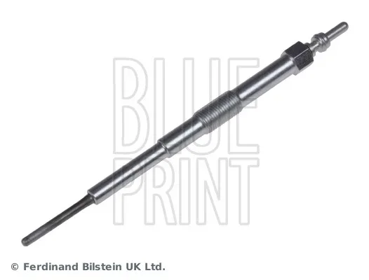 Zhavici svicka BLUE PRINT ADS71802 – OE 22439AA010 Zhavici svicka BLUE PRINT ADS71802 – OE 22439AA010