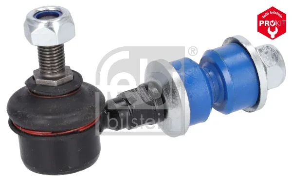 Tyc/vzpera, stabilisator FEBI BILSTEIN 28659
