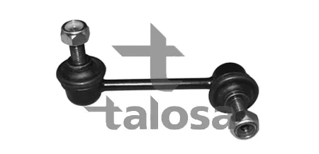 Tyc/vzpera, stabilisator TALOSA 50-04512