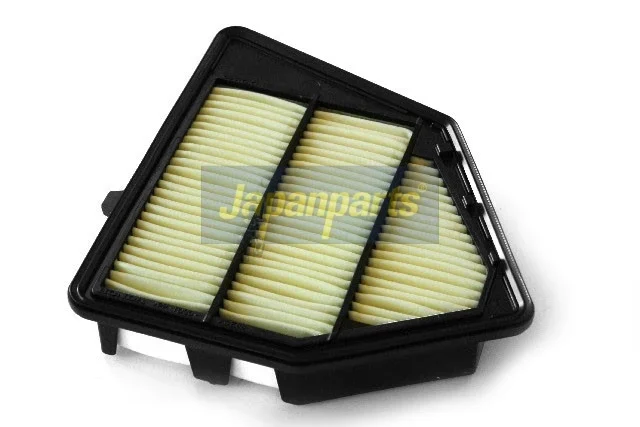 Vzduchový filtr JAPANPARTS FA-467S – OE 17220-RSX-G01