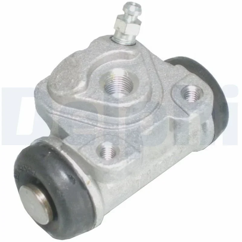 Válec kolové brzdy DELPHI LW62092