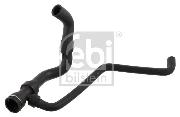 Hadice chladiče FEBI BILSTEIN 36686 – OE 8D0121055G Hadice chladiče FEBI BILSTEIN 36686 – OE 8D0121055G