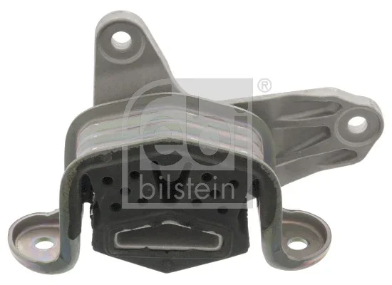 Ulozeni, automaticka prevodovka FEBI BILSTEIN 48370