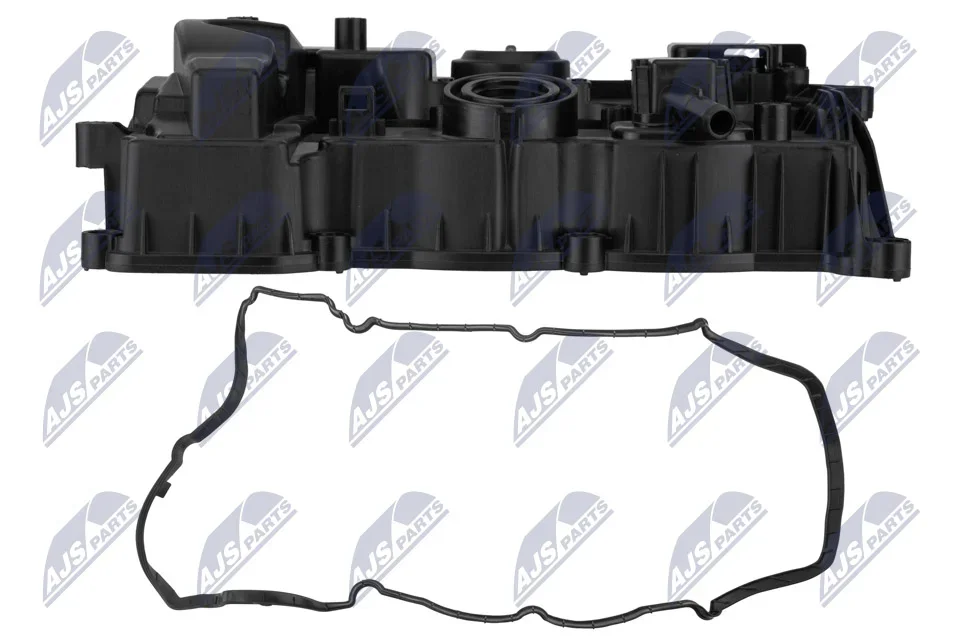 Kryt hlavy válce NTY BPZ-HD-004 – OE 12310-5AY-H01