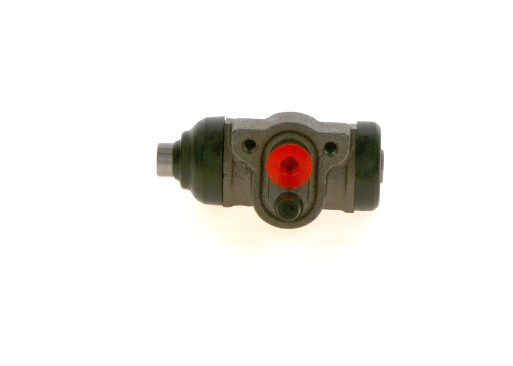 Válec kolové brzdy BOSCH 0986475736 – OE 34211159146