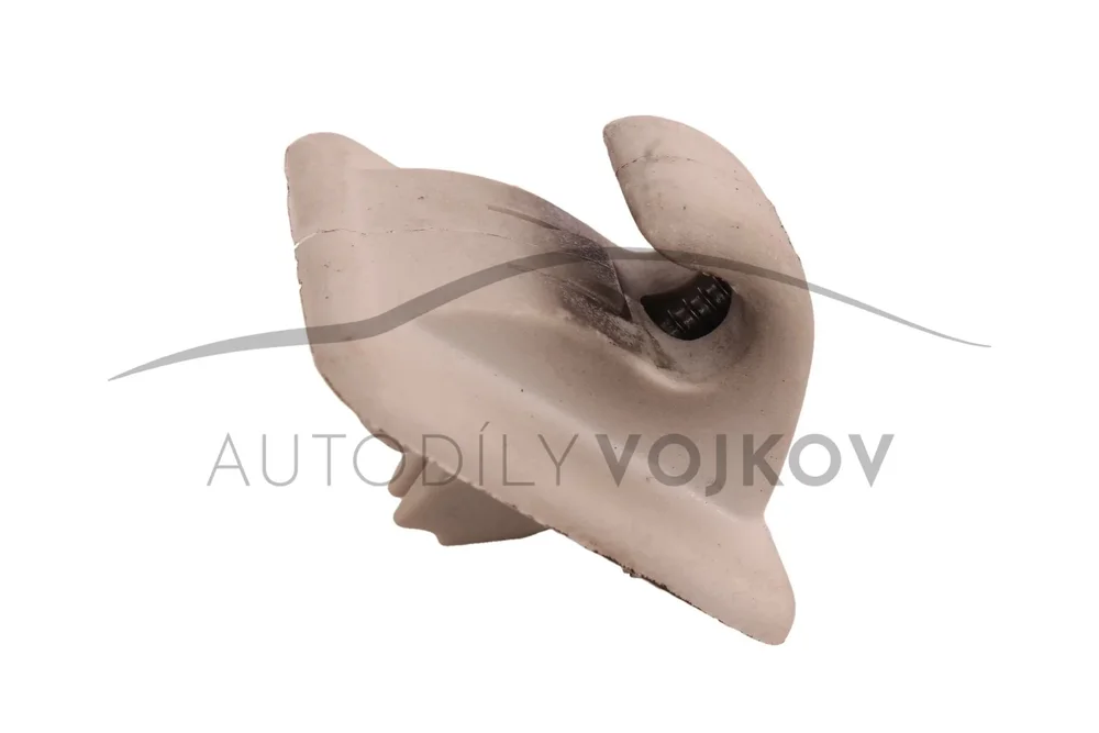 Háček sluneční clony 8143EZ v:68219