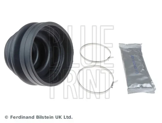 Sada měchů, hnací hřídel BLUE PRINT ADC48125 – OE MR528652 Sada měchů, hnací hřídel BLUE PRINT ADC48125 – OE MR528652