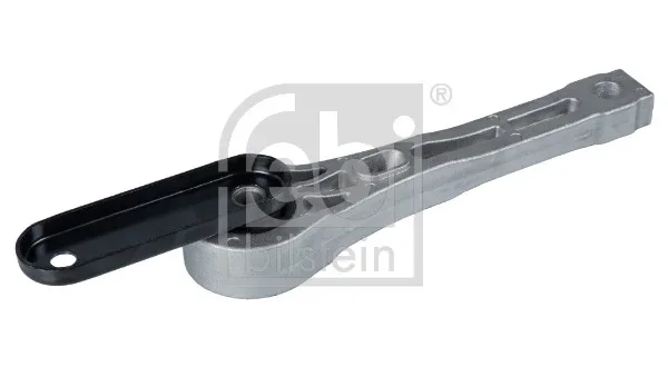 Zaveseni motoru FEBI BILSTEIN 38400