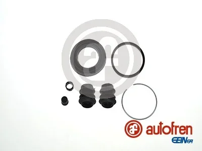 Sada na opravy, brzdový třmen AUTOFREN SEINSA D4680