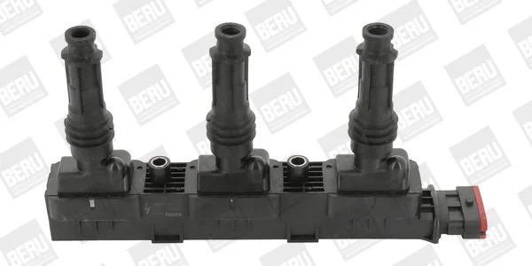 Zapalovací cívka BorgWarner ZS358
