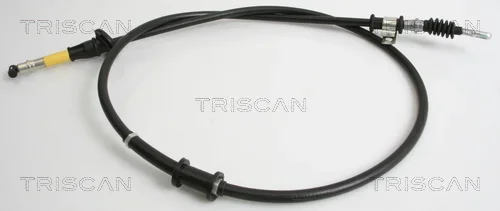 Tazne lanko, parkovaci brzda TRISCAN 814042142