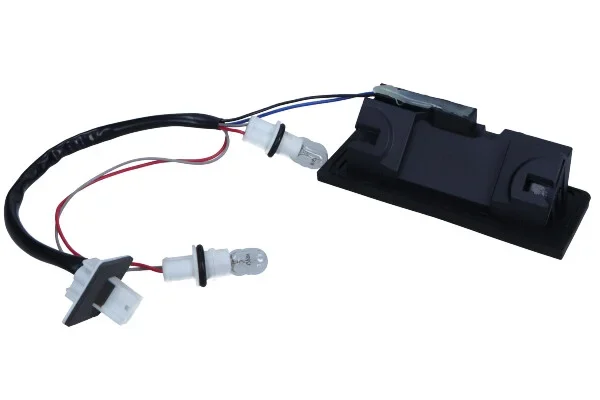 Spínač, otevření zadních dveří MAXGEAR 28-0593
