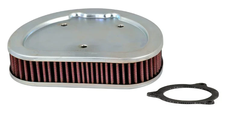 Vzduchový filtr K&N Filters HD-1508