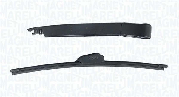 List stěrače MAGNETI MARELLI 000723180097 – OE 98811A5000
