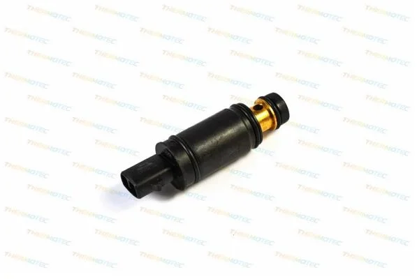 Regulovatelný ventil, kompresor THERMOTEC KTT060031