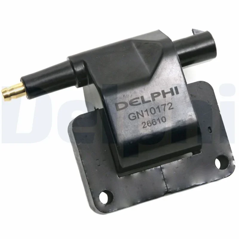 Zapalovací cívka DELPHI GN10172-12B1