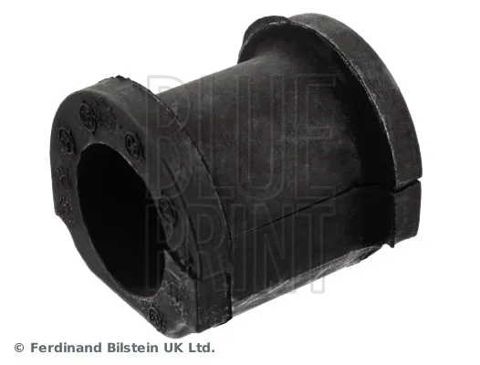 Drzak, Pricny stabilizator BLUE PRINT ADH28035 Drzak, Pricny stabilizator BLUE PRINT ADH28035