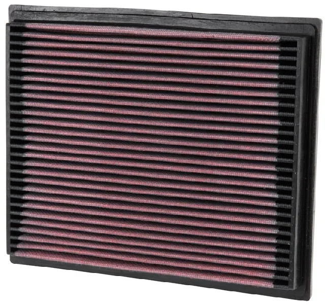 Vzduchový filtr K&N Filters 33-2675