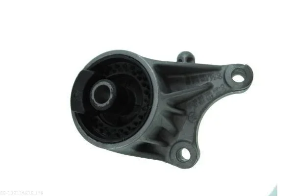 Zaveseni motoru AUTOMEGA 130114610