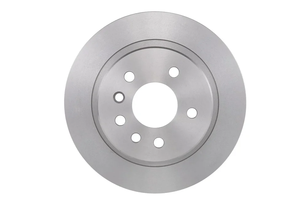 Brzdový kotouč BOSCH 0986478609