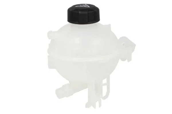 Vyrovnávací nádoba, chladivo THERMOTEC DBC017TT