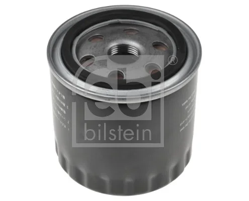 Olejový filtr FEBI BILSTEIN 172081