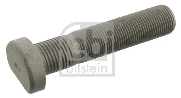 Sroub kola FEBI BILSTEIN 107493