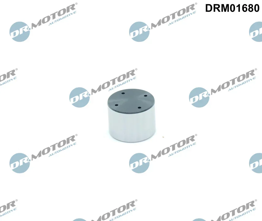 Píst, vysokotlaké čerpadlo Dr.Motor Automotive DRM01680 Píst, vysokotlaké čerpadlo Dr.Motor Automotive DRM01680
