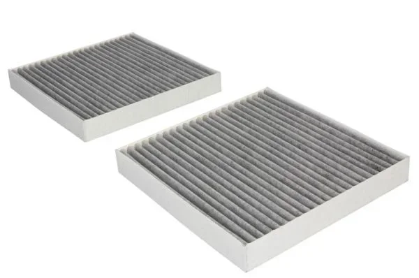 Filtr, vzduch v interiéru PURRO PUR-PC3013C-2