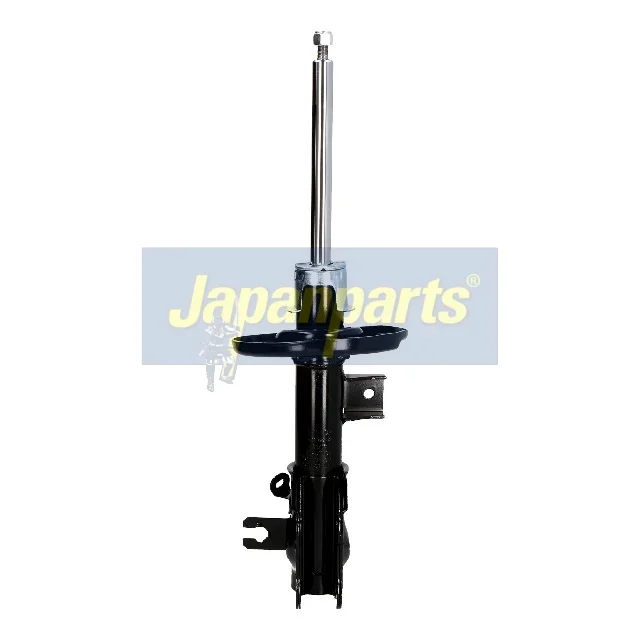 Tlumič pérování JAPANPARTS MM-33104