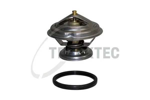 Termostat, chladivo TRUCKTEC AUTOMOTIVE 02.19.144