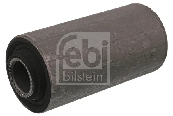 Loziskove pouzdro, listova pruzina FEBI BILSTEIN 41171 Loziskove pouzdro, listova pruzina FEBI BILSTEIN 41171