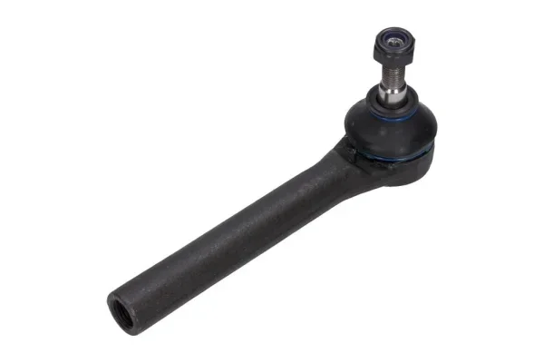 Hlava příčného táhla řízení MAXGEAR 69-0737 – OE 77362503 Hlava příčného táhla řízení MAXGEAR 69-0737 – OE 77362503